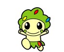 可愛いキャラクター、アイコン作ります 遊具施設などのイメージキャラクターを制作したことがあります。 イメージ1