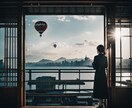 売れるLPの文章と構成を代行します 最新の脳科学や科学的根拠をもった確かな技術でお届けします！ イメージ1