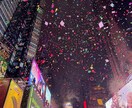 オランダ&カナダのワーホリ相談受付ます 申請〜現地生活まで気軽に相談OK！自力でVISA取得経験あり イメージ4