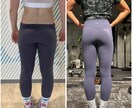 プロがあなたのダイエット徹底サポートいたします 【PROトレーナーがサポートします/人生最後のダイエットに】 イメージ4