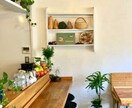 あなたのデザインを低価格でコーディングいたします 元SEがHTML／CSSのコーディングを代行いたします！ イメージ1