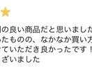 BO最高の超理に適ったエントリーポイント教えます とても理に適った無裁量で初心者の方もシンプルでお勧め手法です イメージ1