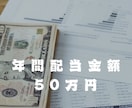 最近流行りのmind movie作ります あなたの叶えたい事を動画にまとめて毎日見て願いを叶えよう！ イメージ2