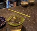 都内デート用レストラン カフェ バーを探します 東京で生まれ育ったグルメアラサー女子がお店をチョイス イメージ4