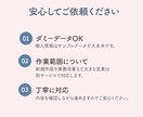 壊れたExcel修正します｜関数直します そのExcel、正しく動いていますか？ イメージ4