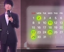 ビジネス系YouTube動画をプロ品質で編集します 信頼を生む構成力と編集力で差別化 イメージ4