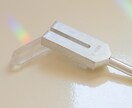 恋愛の悩みに寄り添い、霊視で彼の本音を読み解きます 復縁・ツインレイ・片想い、恋に悩むあなたへ優しく光を届けます イメージ4