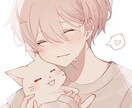 あなたへの相談窓口はずっと開いてます ２０代前半で店舗責任者へ上がった僕から イメージ1