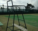 毎日のテニスが健康リモートワーク!アドバイスします 生涯スポーツ・テニスとリモートワークの関係を成功体験から解説 イメージ10