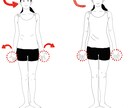 プロに描いてもらったことが自慢になります 今のあなたを永遠に残したい人へ イメージ5