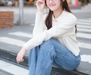自分らしい世界観を丁寧に表現します 印象ではなく、“記憶に残る一枚”へ イメージ10