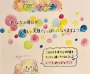 大好きなペットをイラストにします 大切な家族の姿を心を込めて描きます。 イメージ3