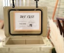 Simpleお洒落でラフなイラストデザインします 【準備が大変な花嫁様の味方】weddingアイテムつくります イメージ3
