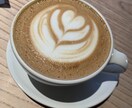 一人暮らしの方お話ききます 一人暮らしで寂しい方のお話相手になります。 イメージ1