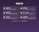 YouTubeチャンネルを分析し企画を提案します 伸びた動画と競合を比較し次の企画10本を作成 イメージ2