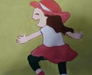 子どもがグズグズしない朝の支度を教えます ～イライラせずに出発できる朝の整え方～ イメージ1