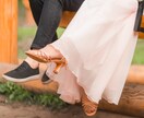 彼の気持ちと３ヶ月後のおふたりをタロットで占います いま私はどう行動すればいい？彼はどう思ってる？不安から安心へ イメージ5