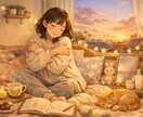 いつもの自分に戻れる「怒りの整え方」を学べます もうイライラに振り回されない！今すぐできるヒント15選 イメージ1