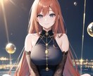 男女問わず恋愛や、不安や彼氏、彼女の悩みききます 恋愛相談ぶっちゃけてスッキリしましょう‼️ イメージ1
