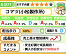 貯金で損しないために『高配当投資』を教えます 永久に保有できる高配当銘柄の選び方を伝授 イメージ2