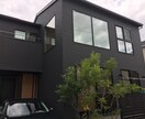 住友林業×35坪×WEB　リアルサイズの家見せます 紹介制度のご案内のみも可！NG箇所なし！見学者20世帯超え！ イメージ2