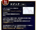 21年の実績！FX完全無裁量MT5ツール&手法ます 毎日チャートを開いて1分で終了！裁量一切不要の独自のFX手法 イメージ5