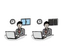 ブラック企業に勤めて15年！苦しみ分かち合います 『つらい』『逃げたい』『限界』『もう無理』をお聞きします！ イメージ6