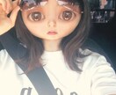 ご相談、話し相手、なんでも受け付けます 私とお話をして少しでも楽しんでもらえたら嬉しいです♪ イメージ1