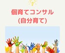 自分との付き合い、人との付き合い方お教えます (^^)スッキリする方法があります♡(^^) イメージ1