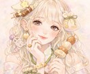 煮詰まったその心 御田/おでんの湯気で ほどきます 世俗を離れた隠れ家「茶房 御田」心に栄養を届けるでんわ相談 イメージ1