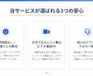 Excelマクロ・VBAの作成を代行します 日々のコピペや集計作業を自動化し、残業を削減します！ イメージ4