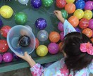 暇電、愚痴、相談聞きます ゲイと話してみたい人なんでも聞いて！ イメージ1