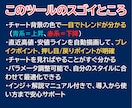 FX5分足押し目買いデイトレ手法＆ツール提供します MT4用オリジナルインジケーター＋解説マニュアル付き イメージ7