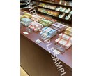 京都の街並みや建物・食べ物をスマホで代行撮影します 【交通費負担不要】京都市内在住の私が、ご指定のものを撮影！ イメージ5