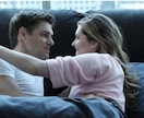 性・SEXに関するお悩み紐解きます 性の違和感は人生のサイン。女性の為のセクシャルカウンセリング イメージ8