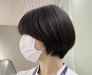 看護師みゅ〜のどんなお話も聞きます 今！私を見つけたことで、人生変わりますよ。後悔させません。 イメージ3