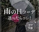 Instagramサムネイル作成します 【発見欄でクリック数UP！】インスタサムネイル制作 イメージ3