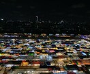 旅人が作る！世界に１つの海外旅行プラン提案します オプション一切ありません。この金額で全力でやらへて頂きます。 イメージ7