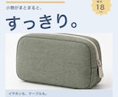 ネットショップの商品画像5枚と説明文を制作します 写真とメモから出品用に。小さなお店・作家さんへ イメージ4