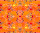 スマホの背景等に使える画像制作します 背景がなかなか決まらない時に！気分を変えたい時に！ イメージ2