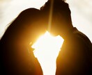 出会いが増える鑑定☆運命の人との出会いに恵まれます 婚活中の方におすすめ！5つのアドバイスで出会いを引き寄せます イメージ5