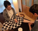 大人気‼︎癒しの温活マッサージテクニックが学べます ☆4講座から選べる‼︎まずはお試し「きっかけレッスン」 イメージ5