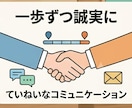 破格で動画編集承ります 【初心者価格】丁寧対応で1本500円～破格で承ります！！ イメージ5