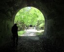 心の悩み相談いたします 絡まった気持ちを溶きほぐしましょう気持ちを楽にいたしましょう イメージ2