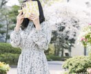 特別な方に追われるあなたに☆親身にアドバイスします 複雑系様専用⭐︎縁切りと縁結びを同時施術いたします イメージ6