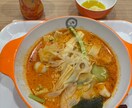 食べ歩き好きが行きたくなるグルメ記事を書きますます グルメブログ運営者が、思わず行きたくなる飲食店紹介を執筆 イメージ1