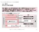 外資戦略コンサルが事業計画を策定します 事業計画・事業戦略の作成をゼロからサポートします イメージ5