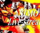 期間限定！半額！再生数あがるサムネつくります 過去20人に採用経験あります！ イメージ6