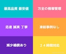 X〈Twitter〉のインプレッションを増やします 実績多数｜日本地域からの閲覧。インプ１万回！減少率０% イメージ3