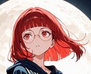 あなたのために韻を踏んで踏んでふみまくります 8小節のリリックをあなたのために考えます イメージ1